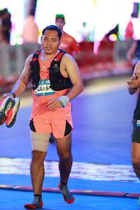 BIB: 
                            <button type="button" onclick="openModal(23397244)" class="btn btn-primary btn-sm float-right btn-popup" data-toggle="modal" data-target=".modal-high-quality">
                        <i class="fas fa-shopping-cart"></i> Add to Cart
                    </button>
                                            <button type="button" onclick="isThisMe(23397244, true)" class="btn btn-success btn-sm float-right btn-popup btn-isme hidden" data-toggle="tooltip" data-placement="bottom" title="นี่คือรูปของคุณใช่ไหม คลิกที่นี่เพื่อเอาเข้าอัลบั้ม">
                        <i class="fas fa-plus"></i> Add to album
                    </button>
                    <button type="button" onclick="isThisMe(23397244, false)" class="btn btn-warning btn-sm float-right btn-popup btn-isnotme hidden">
                        <i class="fas fa-ban"></i> Remove from album
                    </button>